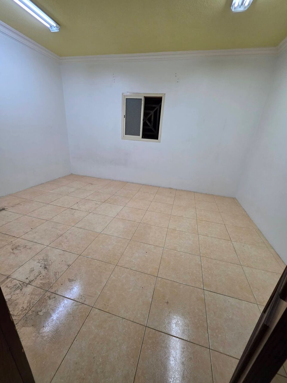 Khobar, Apartments, Flats, Houses & Villas, 3 BR,  FAMILY APARTMENT FOR RENT🛏️ Layout: 3 Bedrooms + Living Room 🚿 2 Bathrooms 🍳 Kitche