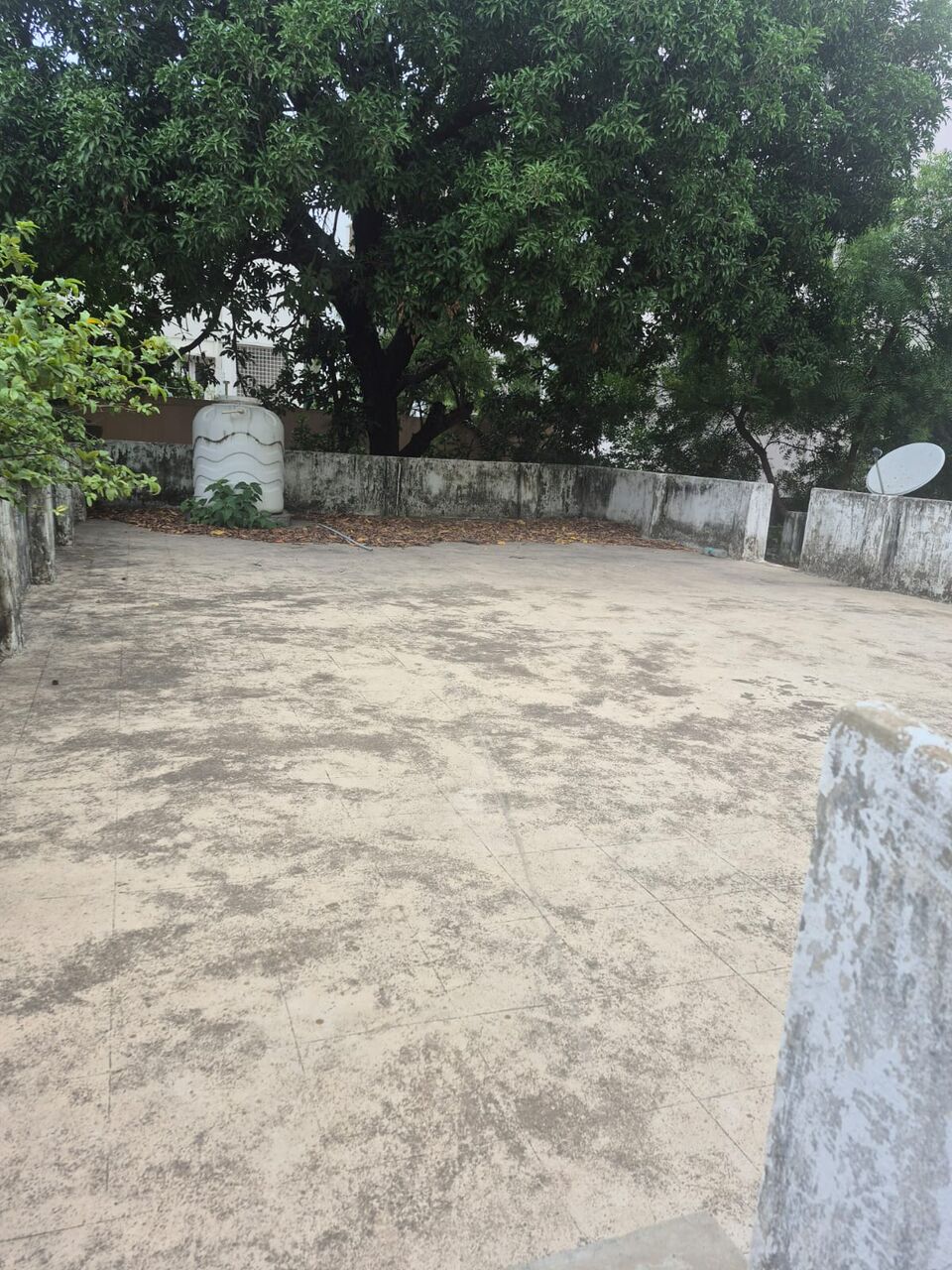 Hyderabad, Real Estate For Sale, INR 95,  Studio,  265 Sq. Yard,  Old House For Sale 265 SQYD - Saidabad