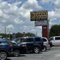 Find A Reliable Car Rental Company In Jonesboro For Your Next Trip