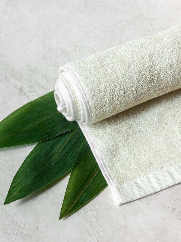 New York, Health & Beauty Items, USD 19,  Japanese Towel For Gentle Exfoliation And Smoother-Looking Skin