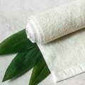 USD 19,  Japanese Towel For Gentle Exfoliation And Smoother-Looking Skin