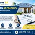 Bank Valuation Of Property - Reliable Pre Mortgage Assessment