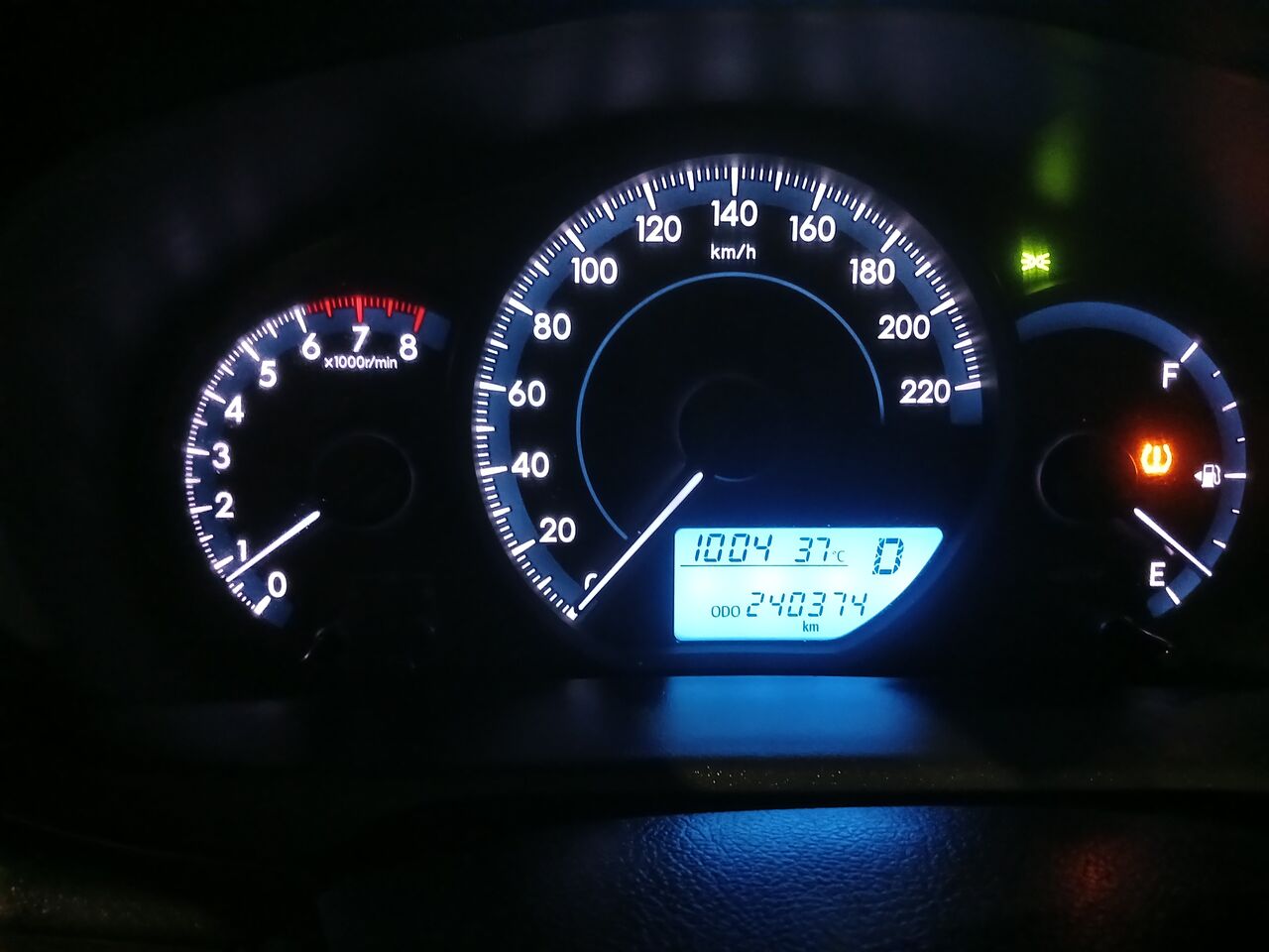 Jeddah, Vehicles, Cars & Trucks , SAR 34000,  Toyota Yaris,  2022,  Automatic,  240000 KM,