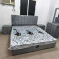 SAR 5,  Luxury Premium Quality Bedroom Furniture Available