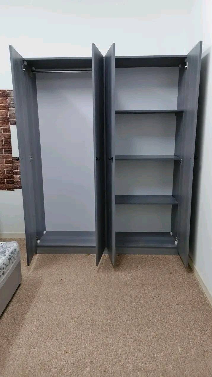 Jeddah, Furniture, SAR 5,  Luxury Premium Quality Bedroom Furniture Available