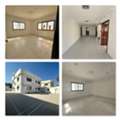 BHD 1000,  Commercial Villa For Rent In Mahooz