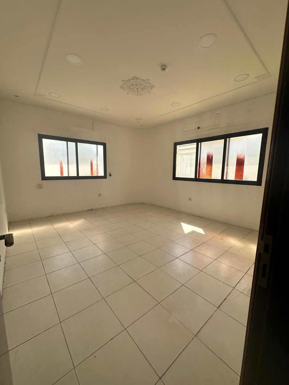 Mahooz, Commercial Villas, BHD 1000,  Commercial Villa For Rent In Mahooz