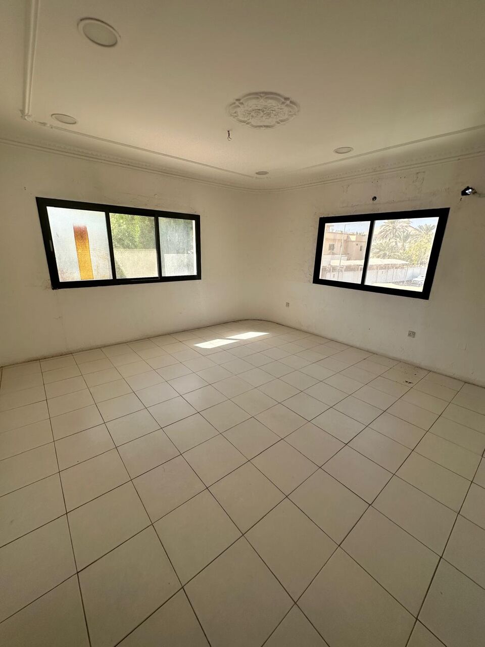 Mahooz, Commercial Villas, BHD 1000,  Commercial Villa For Rent In Mahooz