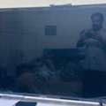 SAR 1000,  Nikai 58 Inches 4K Google Smart QLED TV
