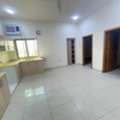 BHD 220/month,  2 BR,  2 Bedroom Flat In Umm La Hassam With Ewa