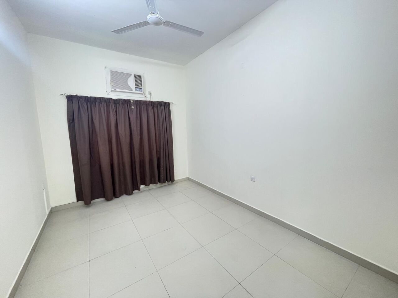 Umm Al Hassam, Apartments, Flats, Houses & Villas, BHD 220/month,  2 BR,  2 Bedroom Flat In Umm La Hassam With Ewa