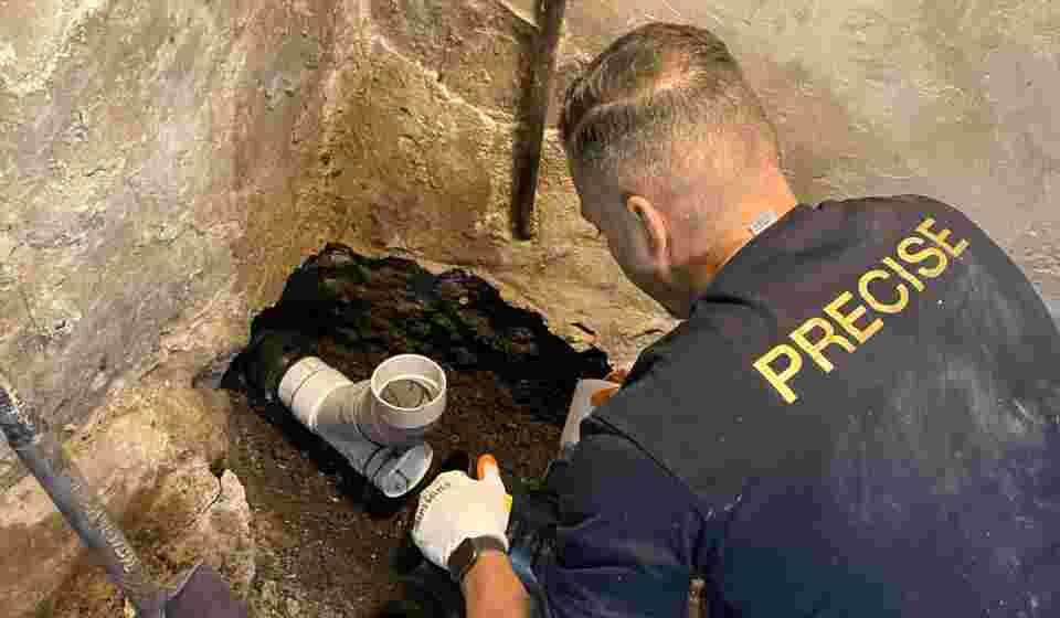 Toronto, Household, Keep Household Drains Flowing Smoothly In Etobicoke