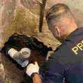 Keep Household Drains Flowing Smoothly In Etobicoke