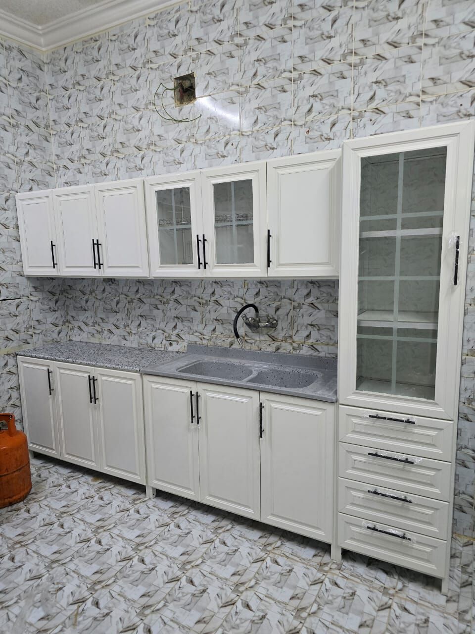 Al Malaz, Relocation, Home Shifting Moving Packers All Solutions Best Price Riyadh All Ksa