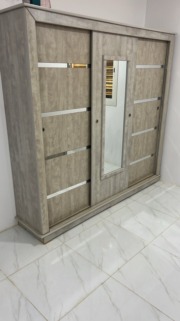 Al Malaz, Relocation, Home Shifting Moving Packers All Solutions Best Price Riyadh All Ksa
