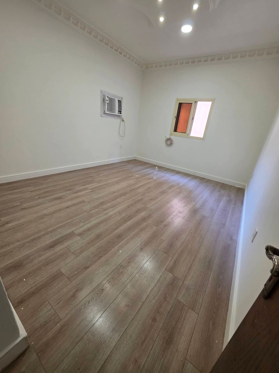 Al Jisr, Apartments, Flats, Houses & Villas, 4 BR,  🏠 ELEGANT 4-BEDROOM FAMILY APARTMENT FOR RENT – SAR 27,800/YEAR | AL JISR, AL KHOBAR