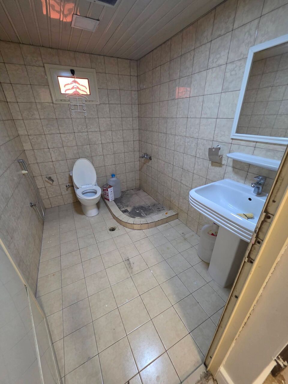 Al Jisr, Apartments, Flats, Houses & Villas, 4 BR,  🏠 ELEGANT 4-BEDROOM FAMILY APARTMENT FOR RENT – SAR 27,800/YEAR | AL JISR, AL KHOBAR