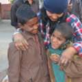 Child Labour Rescue | Surman Sansthan Child Protection