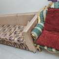 SAR 300,  SOFA SET FOR SALE