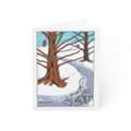 USD 5,  Send Heartfelt Holiday Greeting Cards That Everyone Will Cherish!