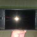 SAR 1350,  Msi Claw Handheld Gaming Device