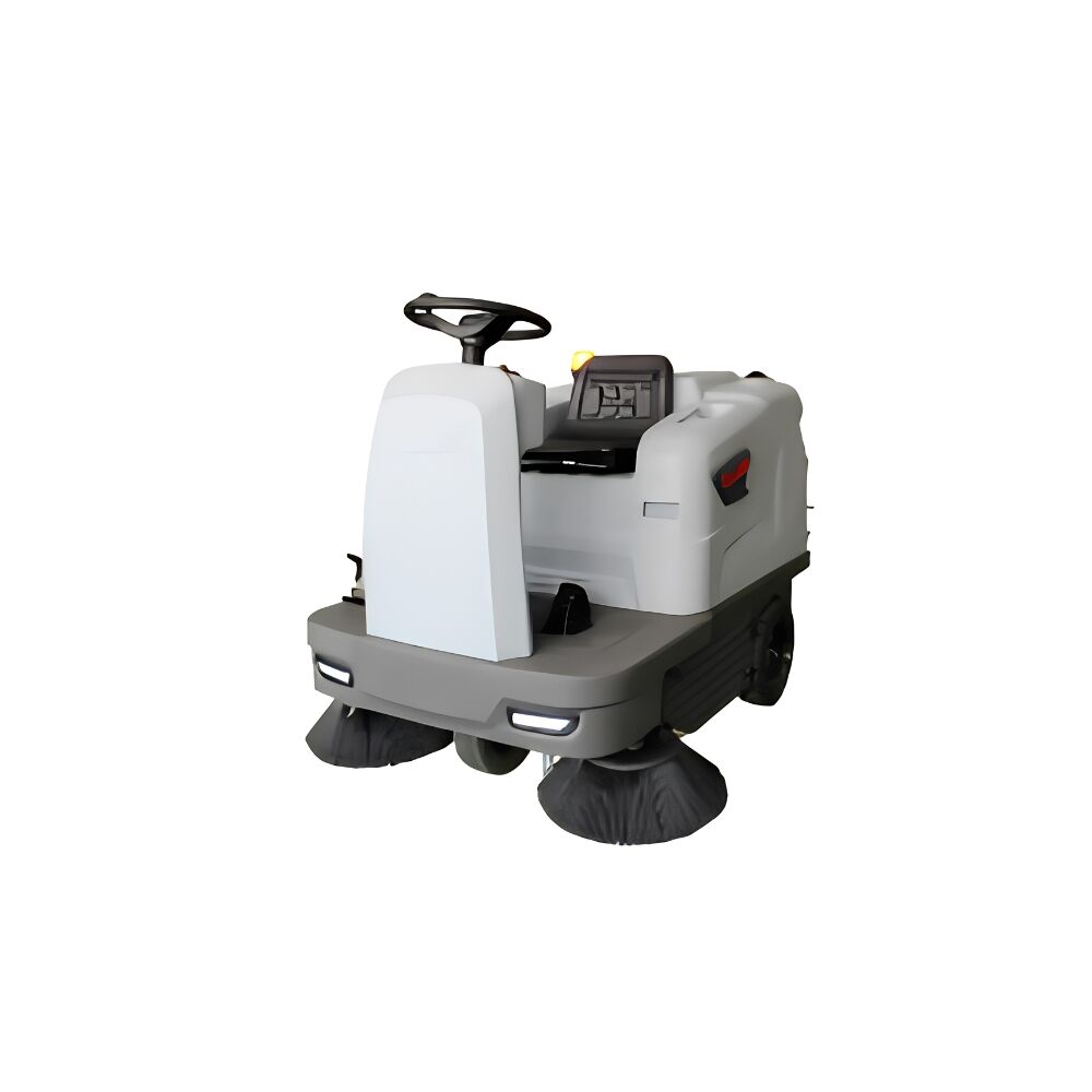 Shanghai, Electronics, CNY 100,  Sheen Cleaning Equipment | Commercial Cleaning Solutions