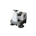 CNY 100, Sheen Cleaning Equipment | Commercial Cleaning Solutions
