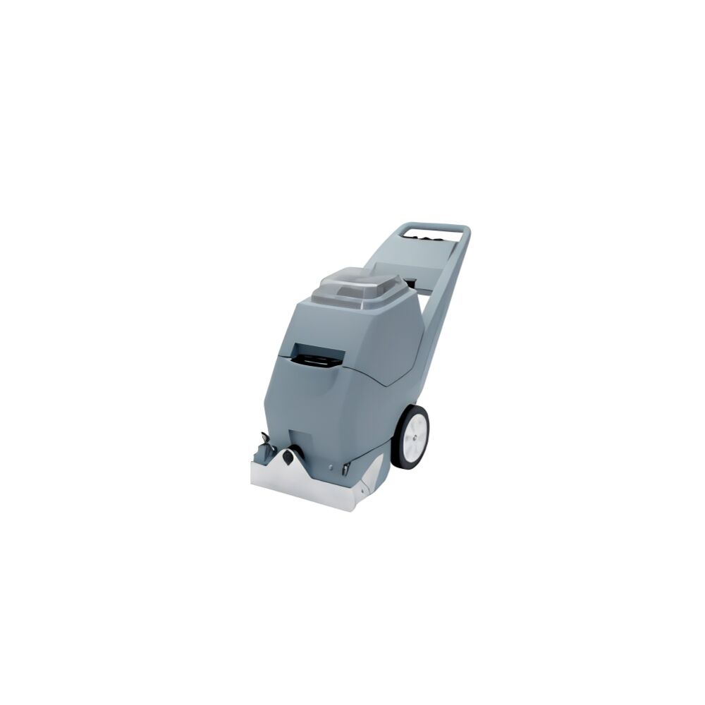 Shanghai, Electronics, CNY 100,  Sheen Cleaning Equipment | Commercial Cleaning Solutions