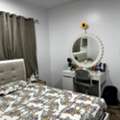 SAR 1000/month,  Furnished,  Ready-to-Move-In Furnished Room &ndash; Al Khobar