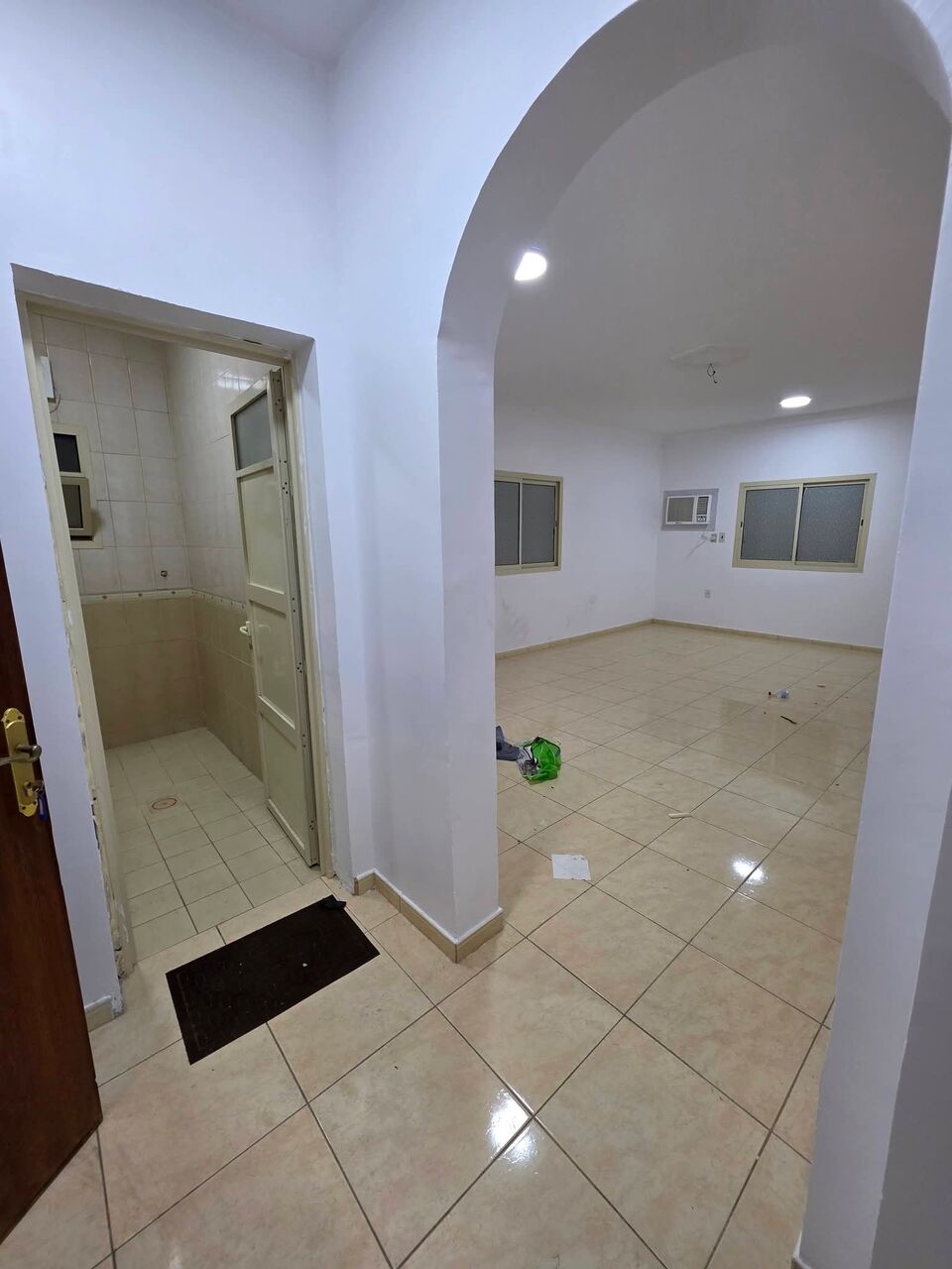 Al Thuqbah, Apartments, Flats, Houses & Villas, 3 BR,  🏠✨ SAR 25,600/YEAR | LUXURIOUSLY SPACIOUS 3-BEDROOM FAMILY APARTMENT | AL THUQBAH – AL KH