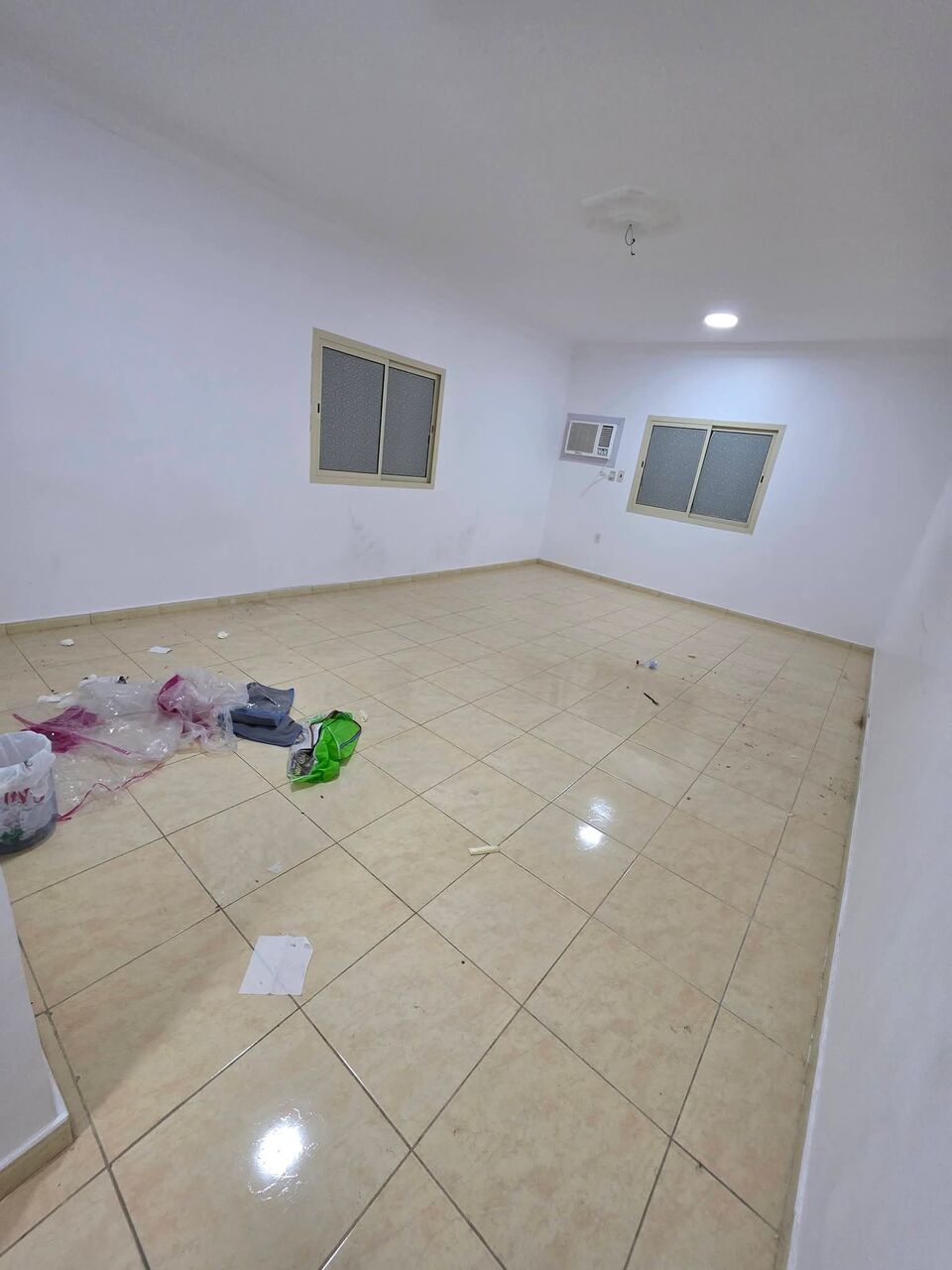 Al Thuqbah, Apartments, Flats, Houses & Villas, 3 BR,  🏠✨ SAR 25,600/YEAR | LUXURIOUSLY SPACIOUS 3-BEDROOM FAMILY APARTMENT | AL THUQBAH – AL KH