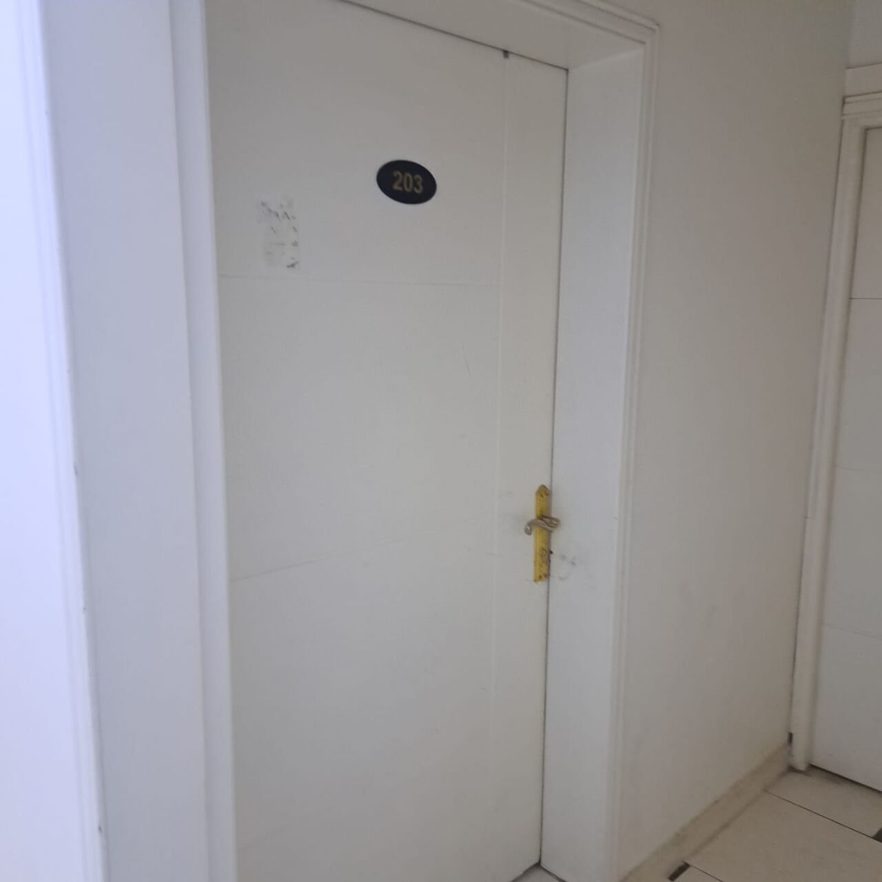 Riyadh, Apartments, Flats, Houses & Villas, SAR 1300/month,  Furnished,  Studio,  Furnished Studio (room And Bathroom) Single In Laban, Riyadh