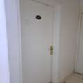 SAR 1300/month,  Furnished,  Studio,  Furnished Studio (room And Bathroom) Single In Laban, Riyadh