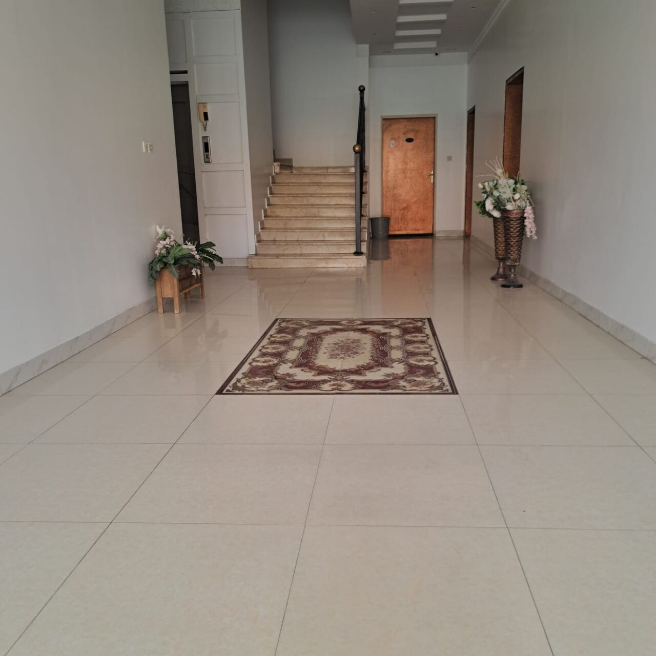 Riyadh, Apartments, Flats, Houses & Villas, SAR 1300/month,  Furnished,  Studio,  Furnished Studio (room And Bathroom) Single In Laban, Riyadh