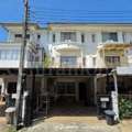 THB 2990000,  4 BR,  21 Sq. Feet,  ทาวน์โฮม 3 ชั้น 21.9 ตร.ว. ศุภาลัย วิลล์ เอ