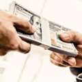 Investors With Funds Looking To Finance Big Business Projects