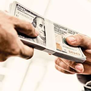 Investors With Funds Looking To Finance Big Business Projects