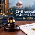 What Role Do Civil Appeals & Revisions Lawyers In India Play?