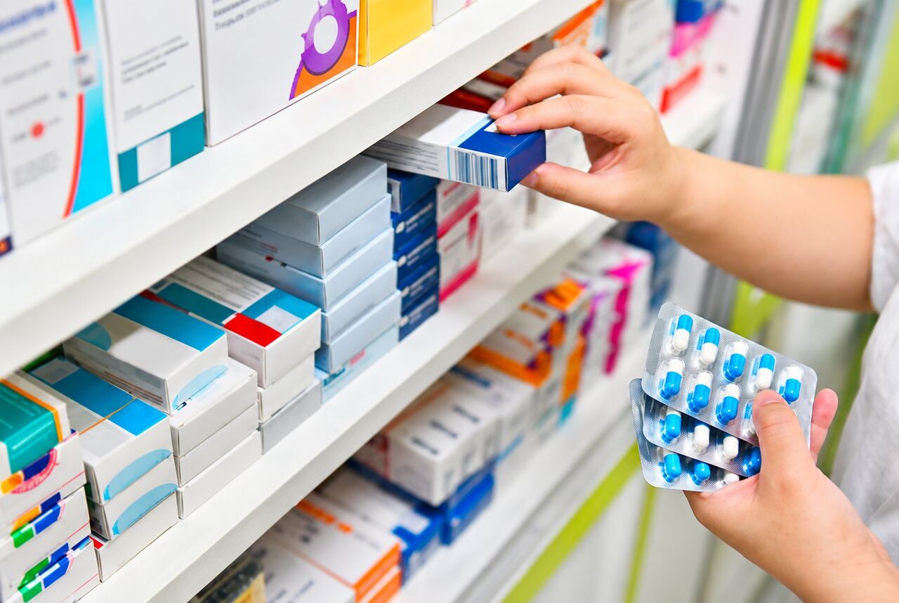 New York, Medical, Pharmacies Near Me In Fairlawn, OH: How To Choose The Right Local Pharmacy