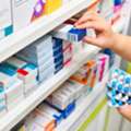 Pharmacies Near Me In Fairlawn, OH: How To Choose The Right Local Pharmacy