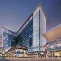INR 10000000/month,  1 BR,  M3M Sector 108 Noida New Launch &ndash; Offices & Shops