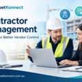 Contractor Management For Safer, Smarter Operations