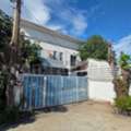 THB 6660000,  6 BR,  87 Sq. Feet,  บ้านเดี่ยว สายันต์ 2 สามัคคี 49 สไตล์โ