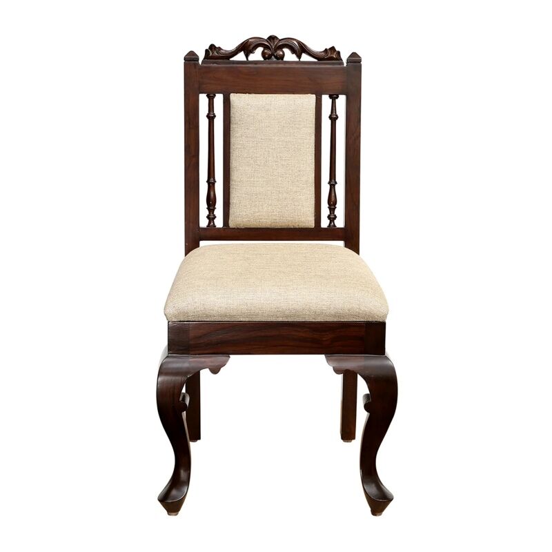 Mumbai, Furniture, INR 203769,  Wooden Dining Table Online For Timeless Home Interiors