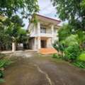 THB 9789000,  4 BR,  245 Sq. Feet,  บ้านเดี่ยว 2 ชั้น พร้อมที่ดิน 245.4 ตร.วา 