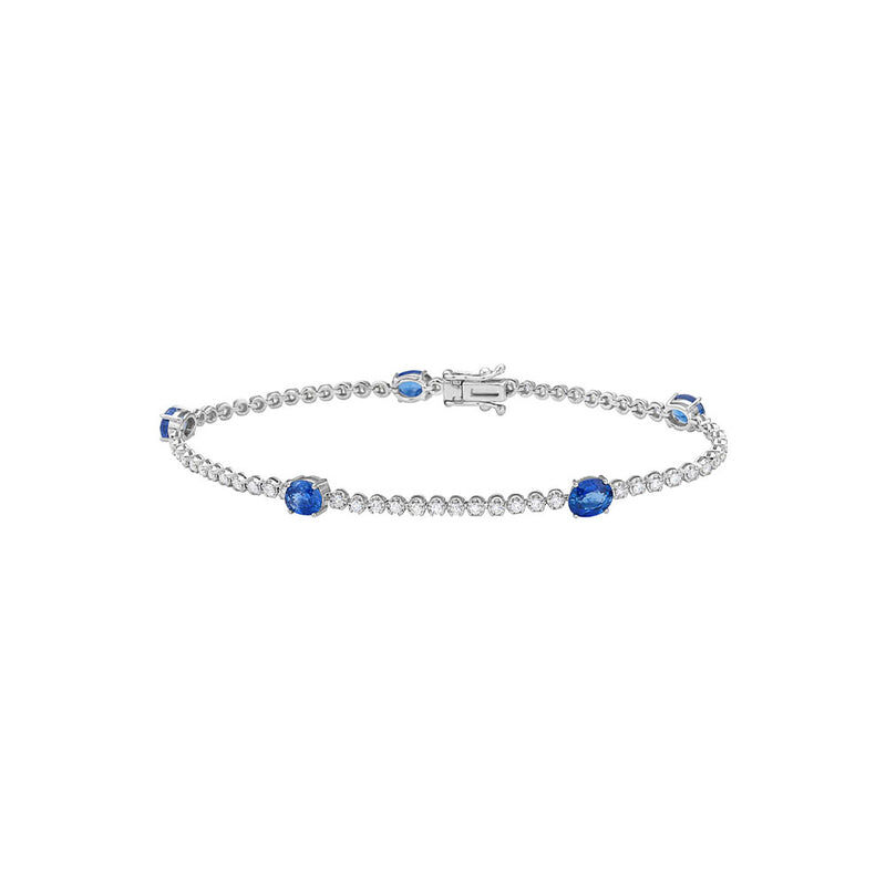 New York, Fashion & Design, Shop Women Gold Bracelets For Summer Season &ndash; Choose Your Favorite