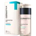 Dermatica EDT Complexion | DNA Royal Premium Skincare Formula