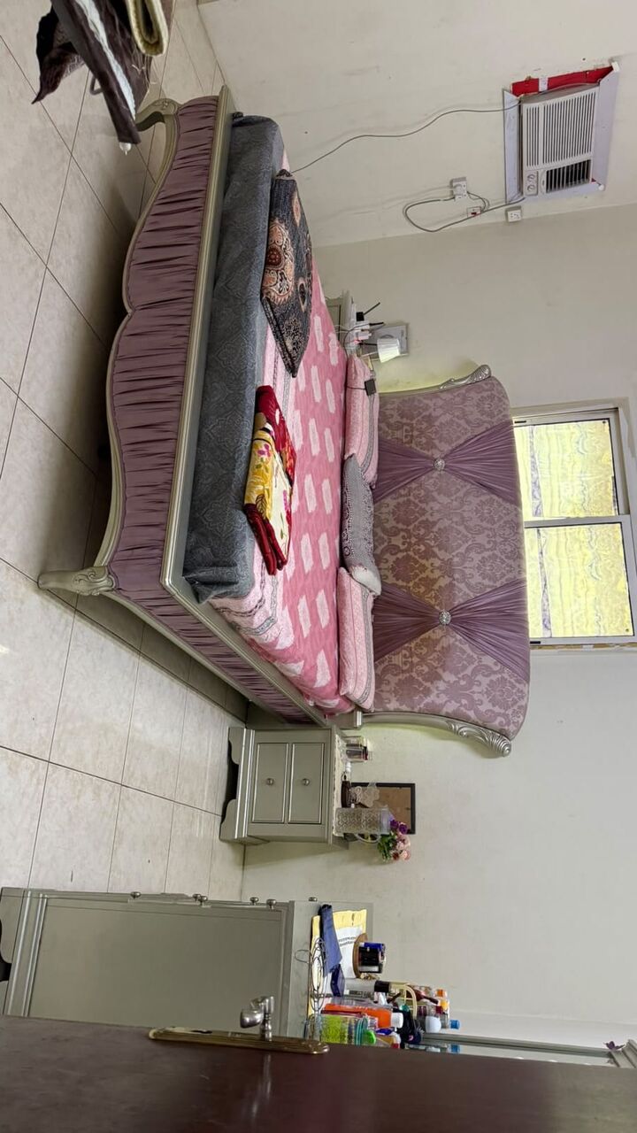 Riyadh, Apartments, Flats, Houses & Villas, SAR 21000/month,  2 BR,  🏠 2 BHK FLAT FOR LONG TERM RENT