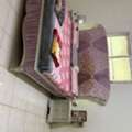 SAR 21000/month,  2 BR,  🏠 2 BHK FLAT FOR LONG TERM RENT