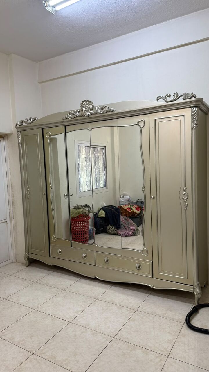 Riyadh, Apartments, Flats, Houses & Villas, SAR 21000/month,  2 BR,  🏠 2 BHK FLAT FOR LONG TERM RENT
